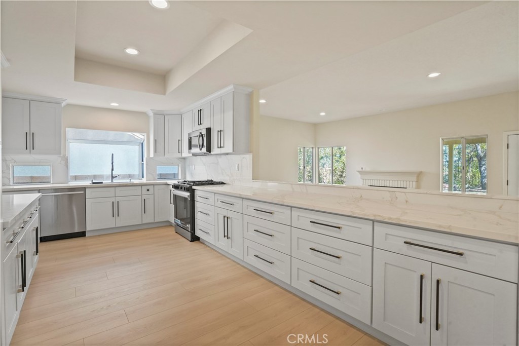 7618 Brookmont Place