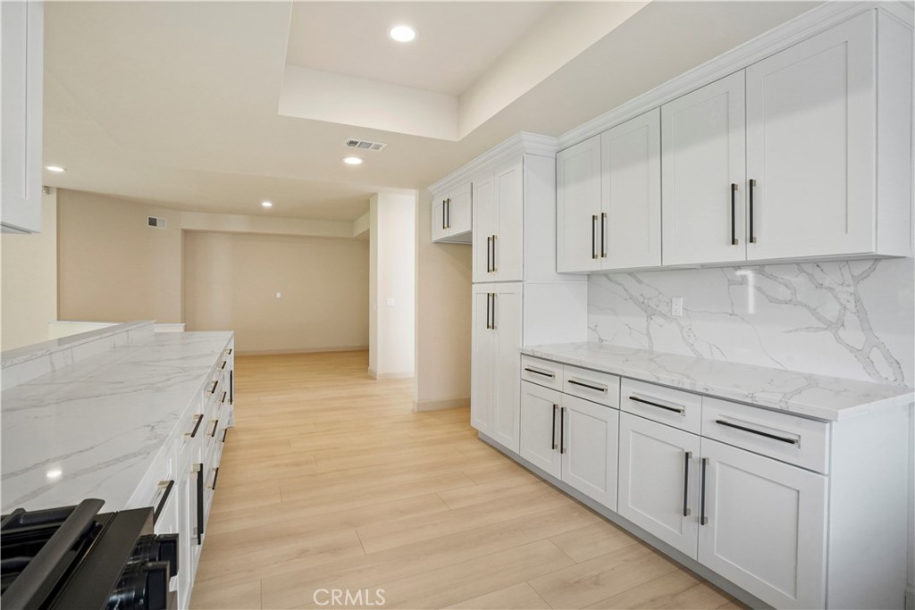 7618 Brookmont Place