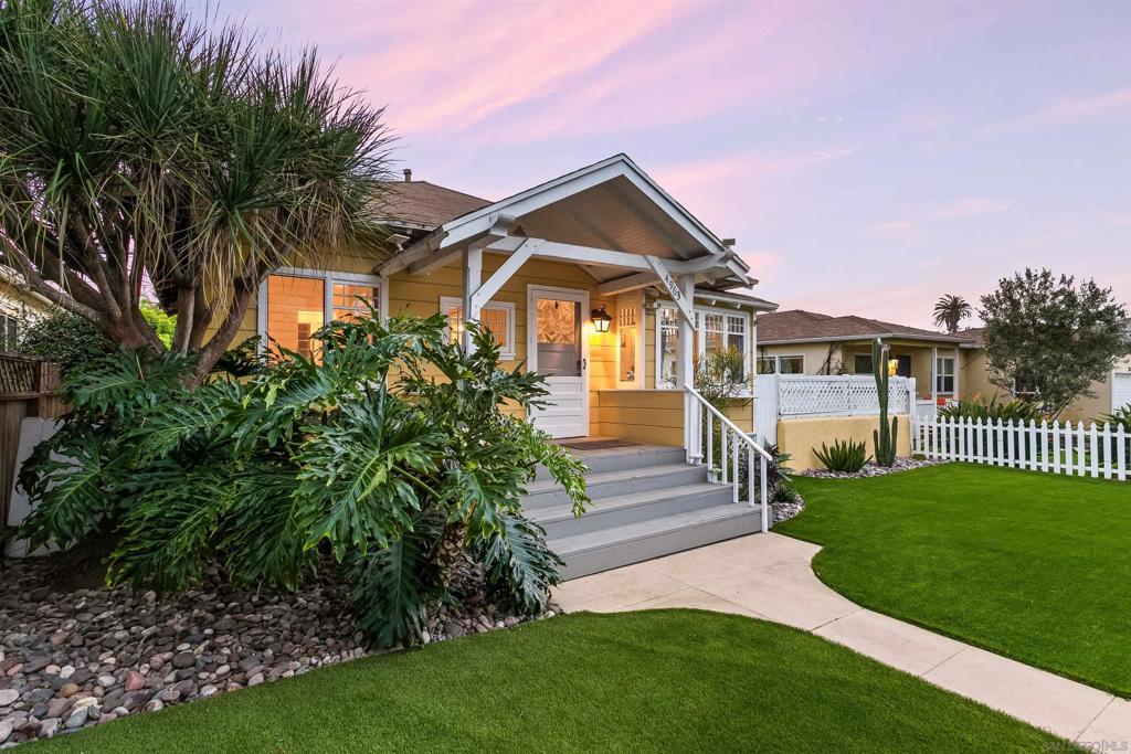 4963 Long Branch Ave