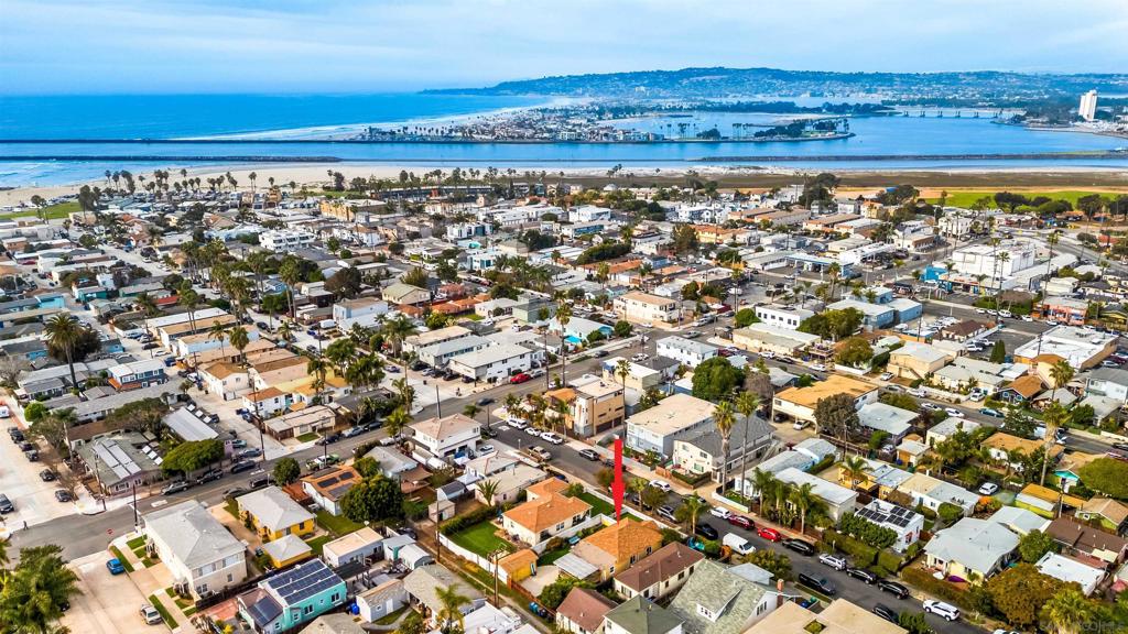 4963 Long Branch Ave