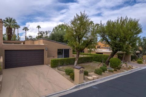 Photo of 73476 Dalea Lane, Palm Desert, CA 92260 (MLS # 219135433DA)