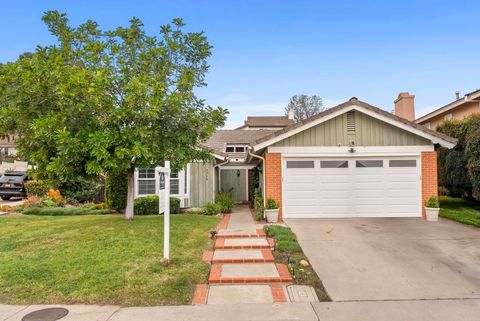 Photo of 7756 Flanders Drive, San Diego, CA 92126 (MLS # NDP2511340)