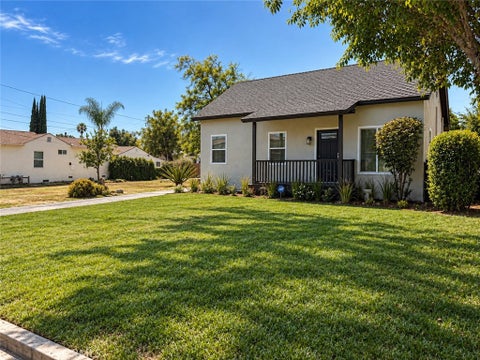 Photo of 6149 Avon AVE, San Gabriel, CA 91775 (MLS # TR26210891)