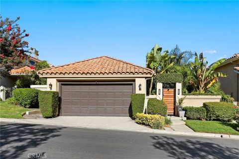 Photo of 90 Via Candelaria, Coto de Caza, CA 92679 (MLS # OC25199101)