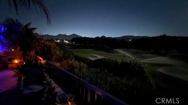 Terraces (TT) - Residential