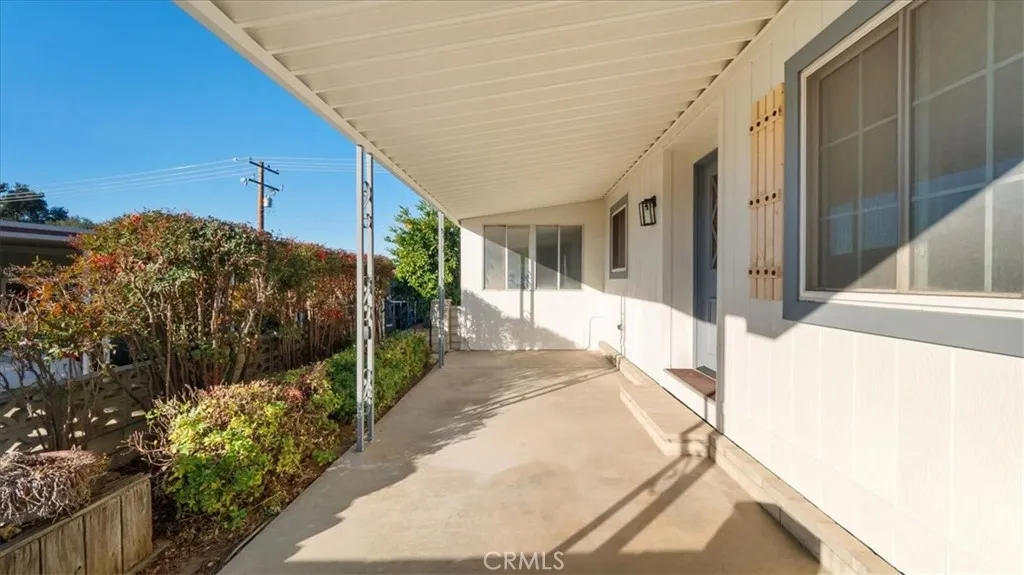 Cherry Valley, California 92223, United States, 2 Bedrooms Bedrooms, ,2 BathroomsBathrooms,Residential,Pending,184797