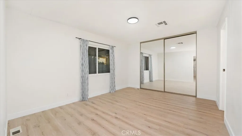 Cherry Valley, California 92223, United States, 2 Bedrooms Bedrooms, ,2 BathroomsBathrooms,Residential,Pending,184797