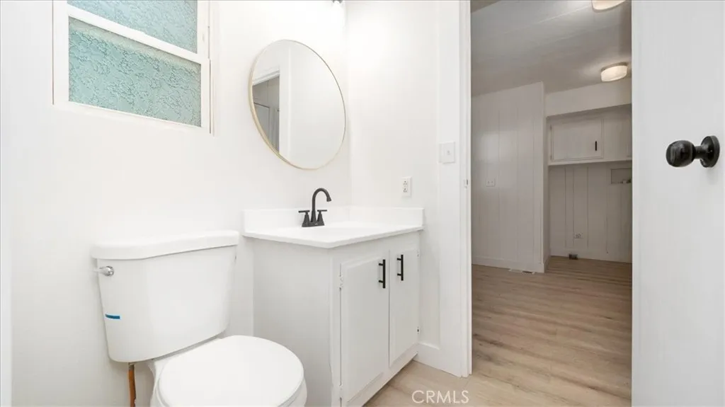 Cherry Valley, California 92223, United States, 2 Bedrooms Bedrooms, ,2 BathroomsBathrooms,Residential,Pending,184797