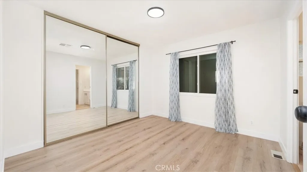 Cherry Valley, California 92223, United States, 2 Bedrooms Bedrooms, ,2 BathroomsBathrooms,Residential,Pending,184797