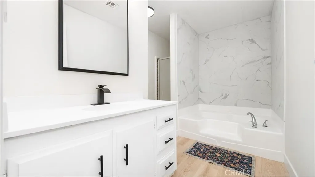 Cherry Valley, California 92223, United States, 2 Bedrooms Bedrooms, ,2 BathroomsBathrooms,Residential,Pending,184797