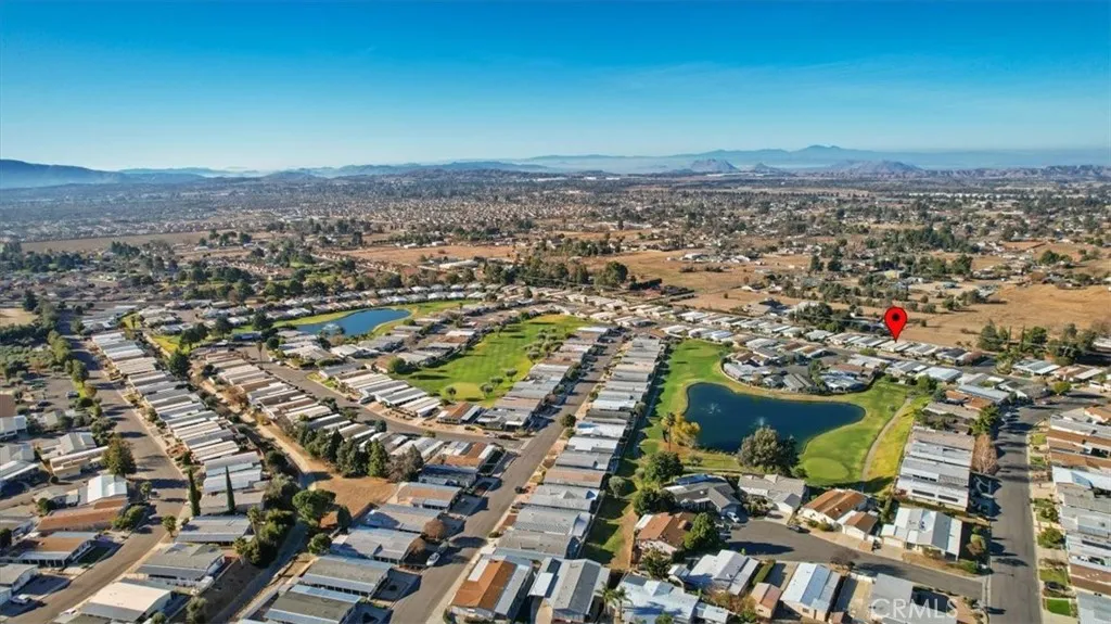 Cherry Valley, California 92223, United States, 2 Bedrooms Bedrooms, ,2 BathroomsBathrooms,Residential,Pending,184797