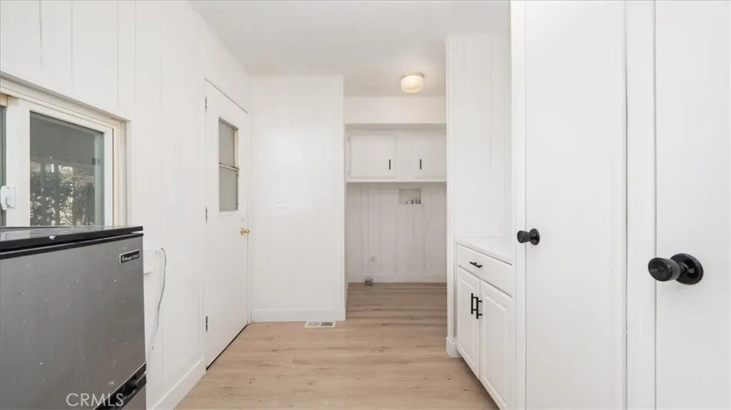 Cherry Valley, California 92223, United States, 2 Bedrooms Bedrooms, ,2 BathroomsBathrooms,Residential,Pending,184797