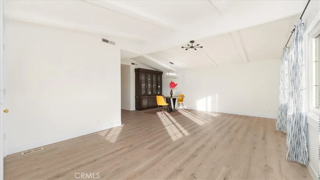 Cherry Valley, California 92223, United States, 2 Bedrooms Bedrooms, ,2 BathroomsBathrooms,Residential,Pending,184797