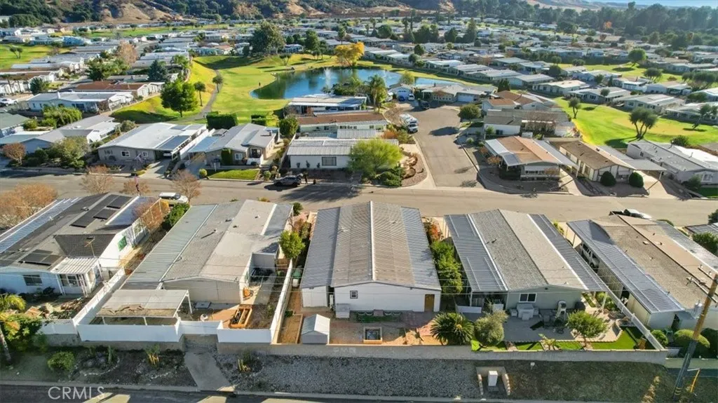 Cherry Valley, California 92223, United States, 2 Bedrooms Bedrooms, ,2 BathroomsBathrooms,Residential,Pending,184797