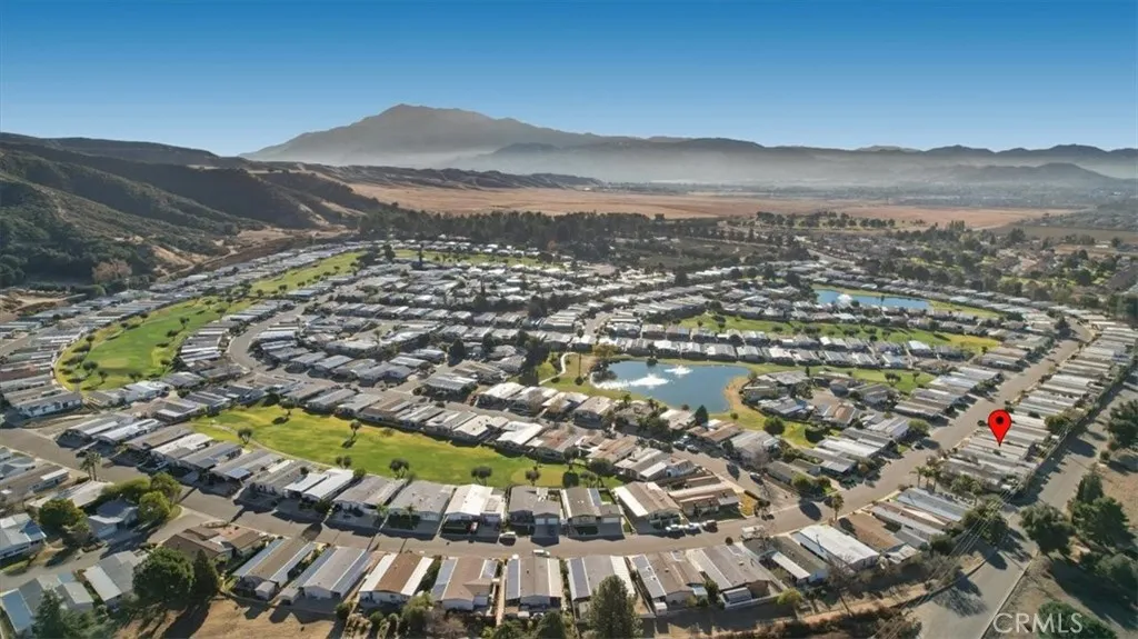 Cherry Valley, California 92223, United States, 2 Bedrooms Bedrooms, ,2 BathroomsBathrooms,Residential,Pending,184797