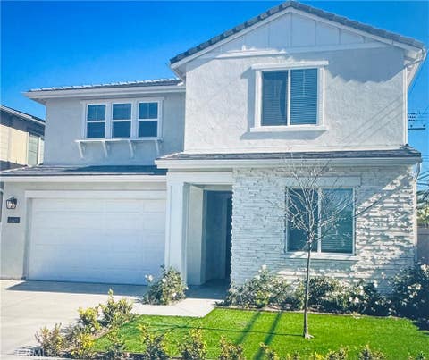 Photo of 14472 Windfall, Huntington Beach, CA 92647 (MLS # PW26135195)