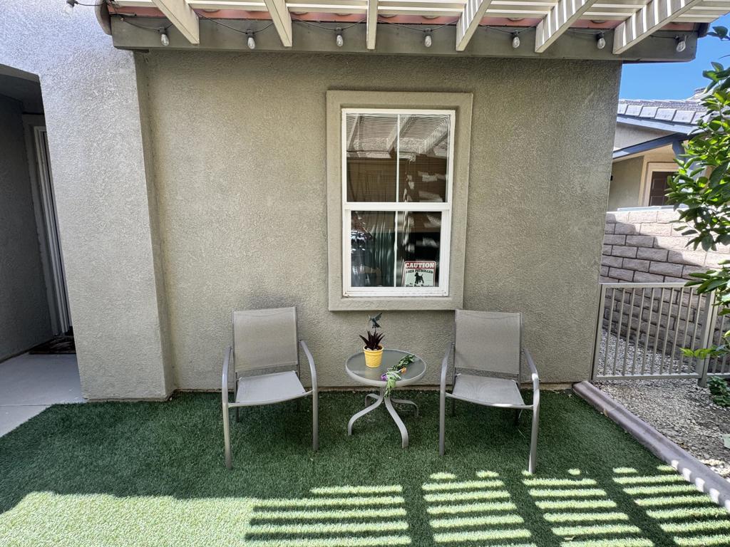 82739 Scenic Drive