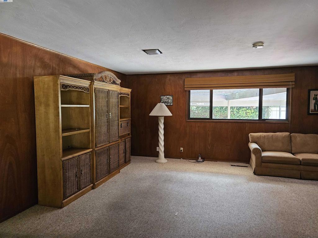 PALOMARES CANYON - Residential