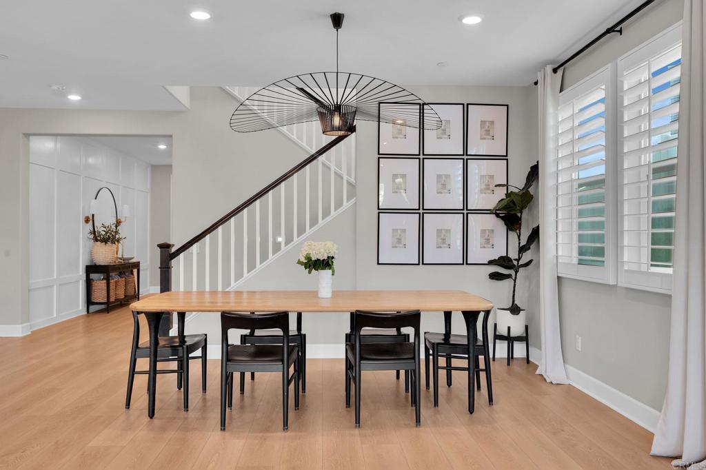916 Lindbergh Drive