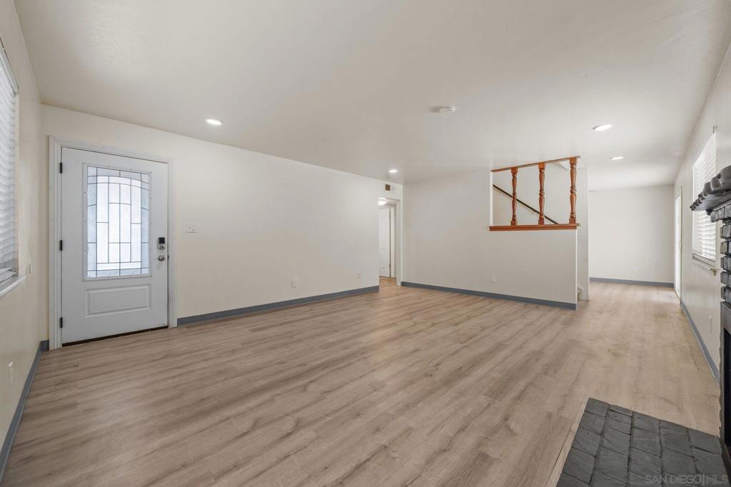 7021 Madrone Ave