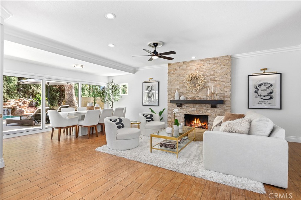 26351 Tarrasa Lane
