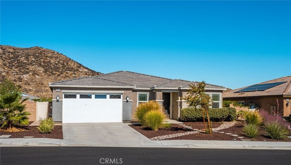 28144 ZIPPER WAY, MENIFEE, CA 92585 - Image 7db01bade0fba13d7b671dc5987b62f3/3519558994