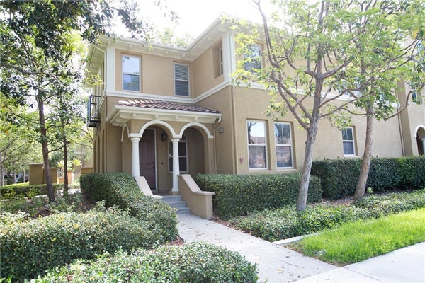 129 CHANTILLY, IRVINE, CA 92620 - Image 7db044996cd2ed02c22969c3f80fcfa2/2228305022