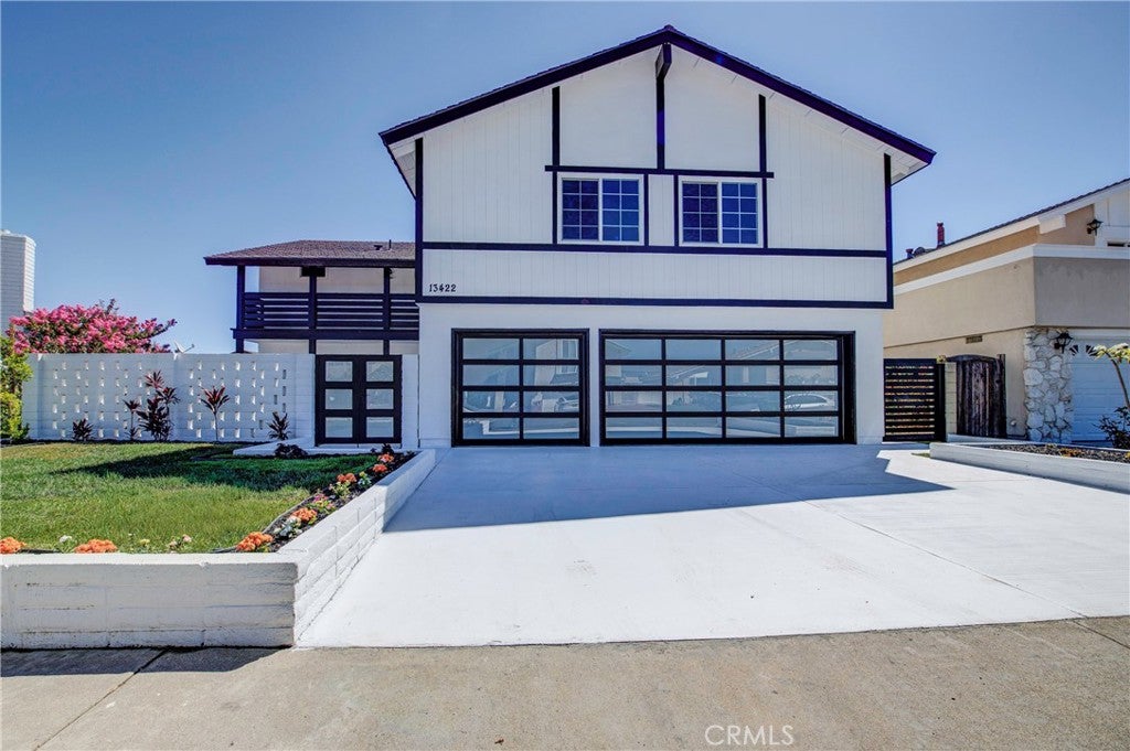 13422 Pepperdine