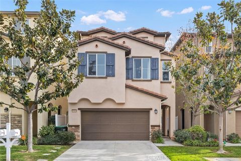 Photo of 20264 Estuary Lane, Newport Beach, CA 92660 (MLS # PW26083467)