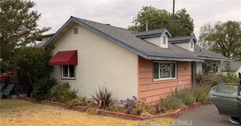 Photo of 8805 E Live Oak St ST, San Gabriel, CA 91776 (MLS # PW26153876)
