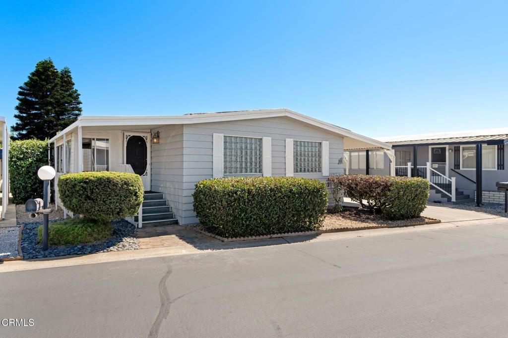 5540 W 5th Street 69