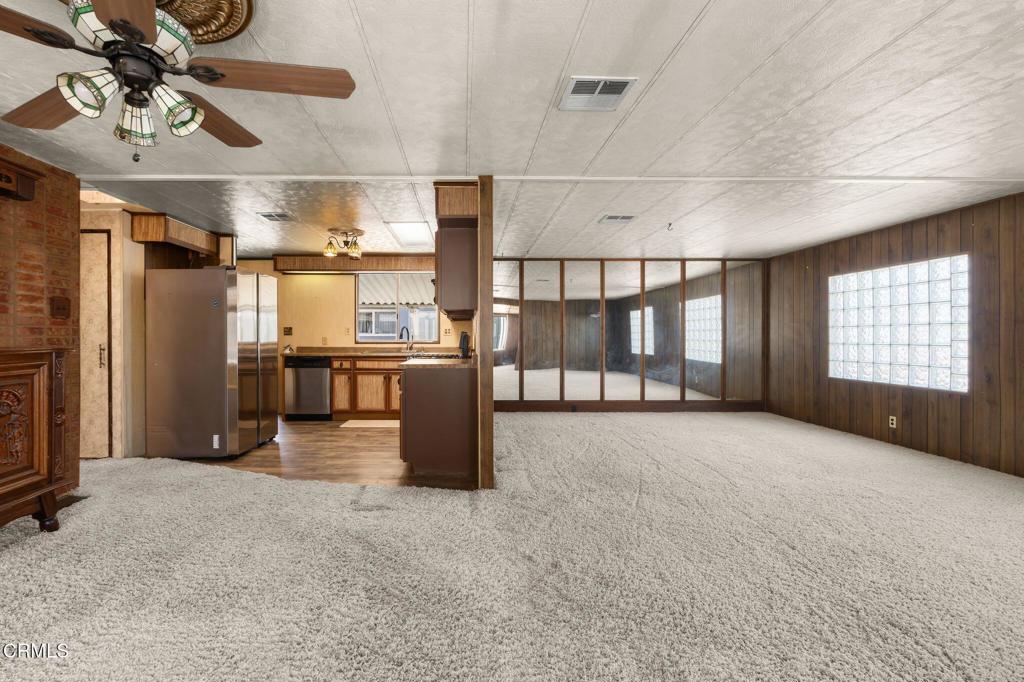 5540 W 5th Street 69
