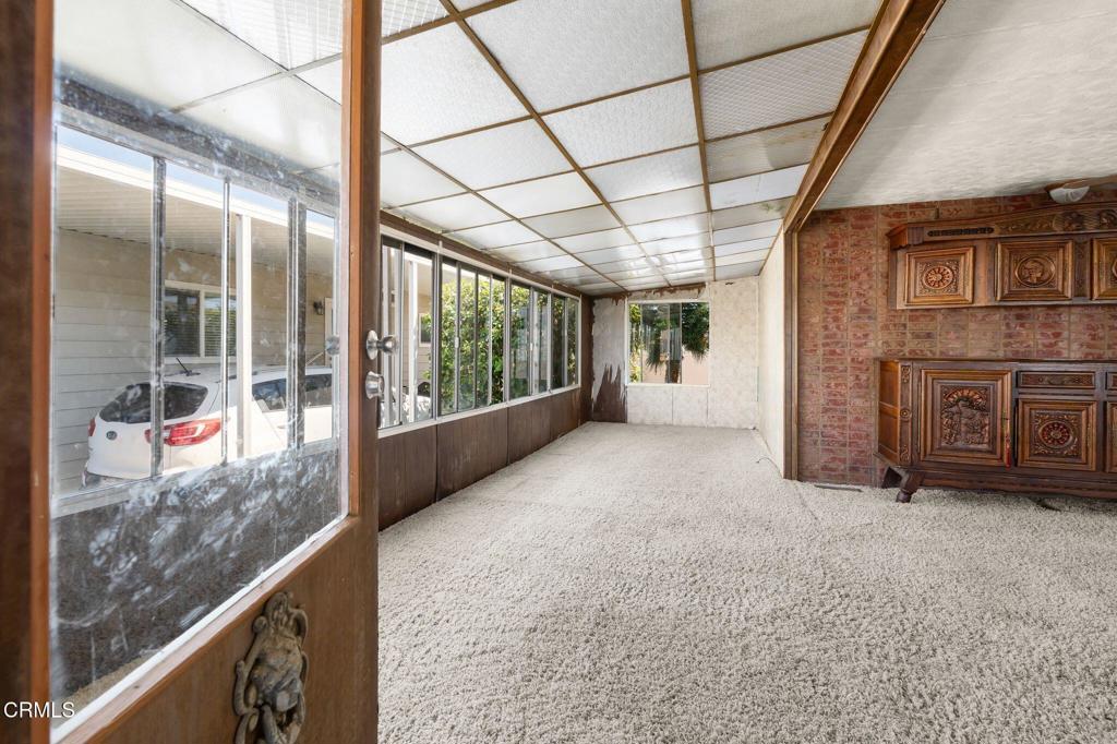 5540 W 5th Street 69
