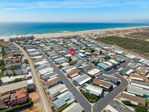 Photo of 5540 W 5th Street #69, Oxnard, CA 93035 (MLS # V1-38330)