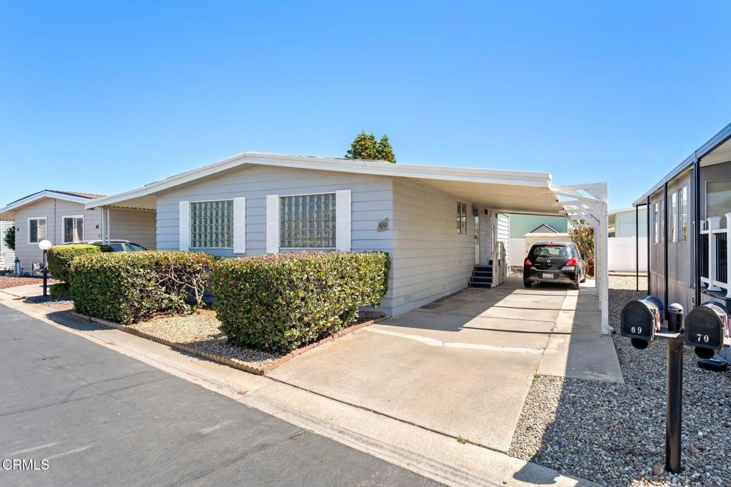 5540 W 5th Street 69