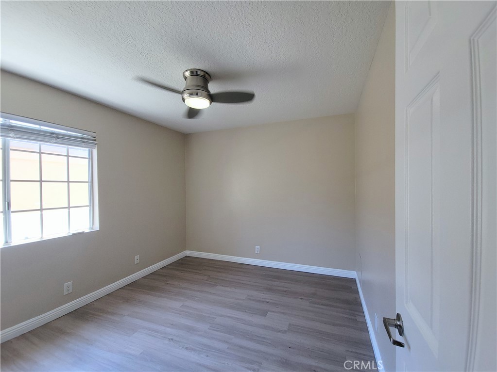 Bristol Shores (BRS) - Residential Lease