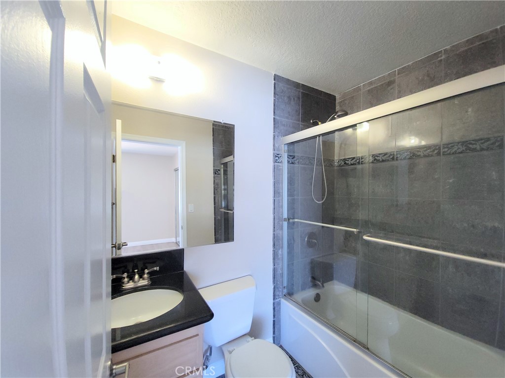 Bristol Shores (BRS) - Residential Lease