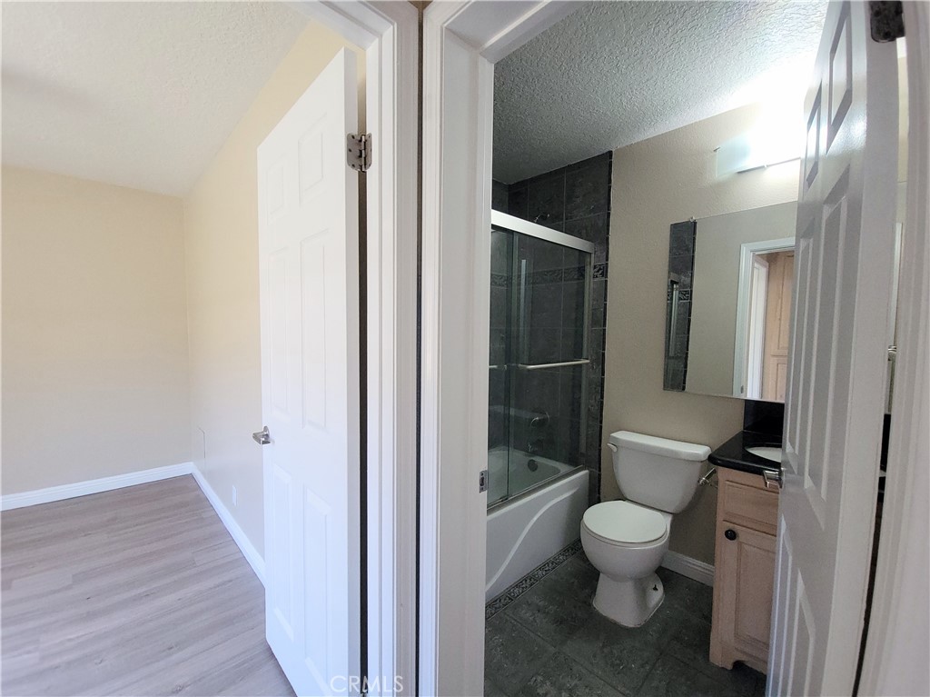 Bristol Shores (BRS) - Residential Lease