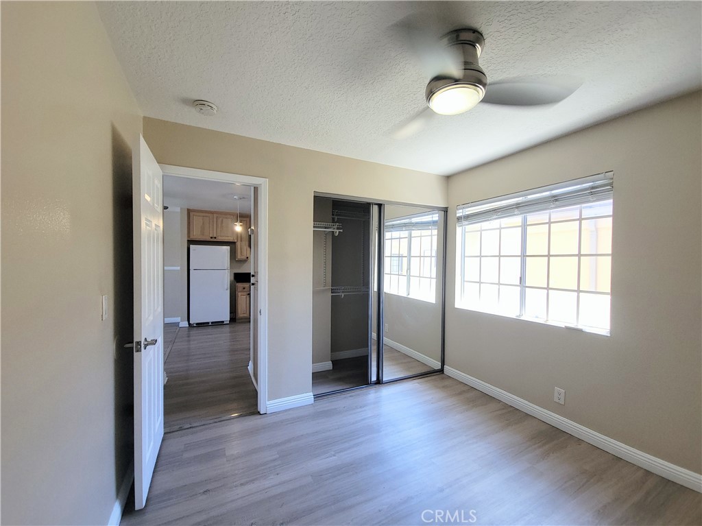 Bristol Shores (BRS) - Residential Lease