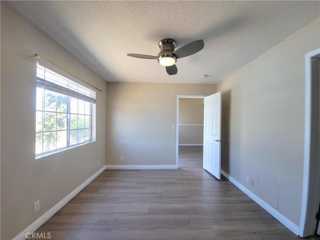 Bristol Shores (BRS) - Residential Lease