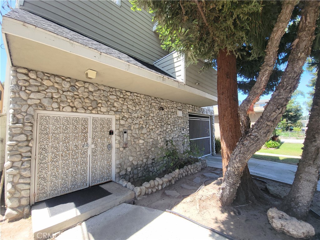 Bristol Shores (BRS) - Residential Lease