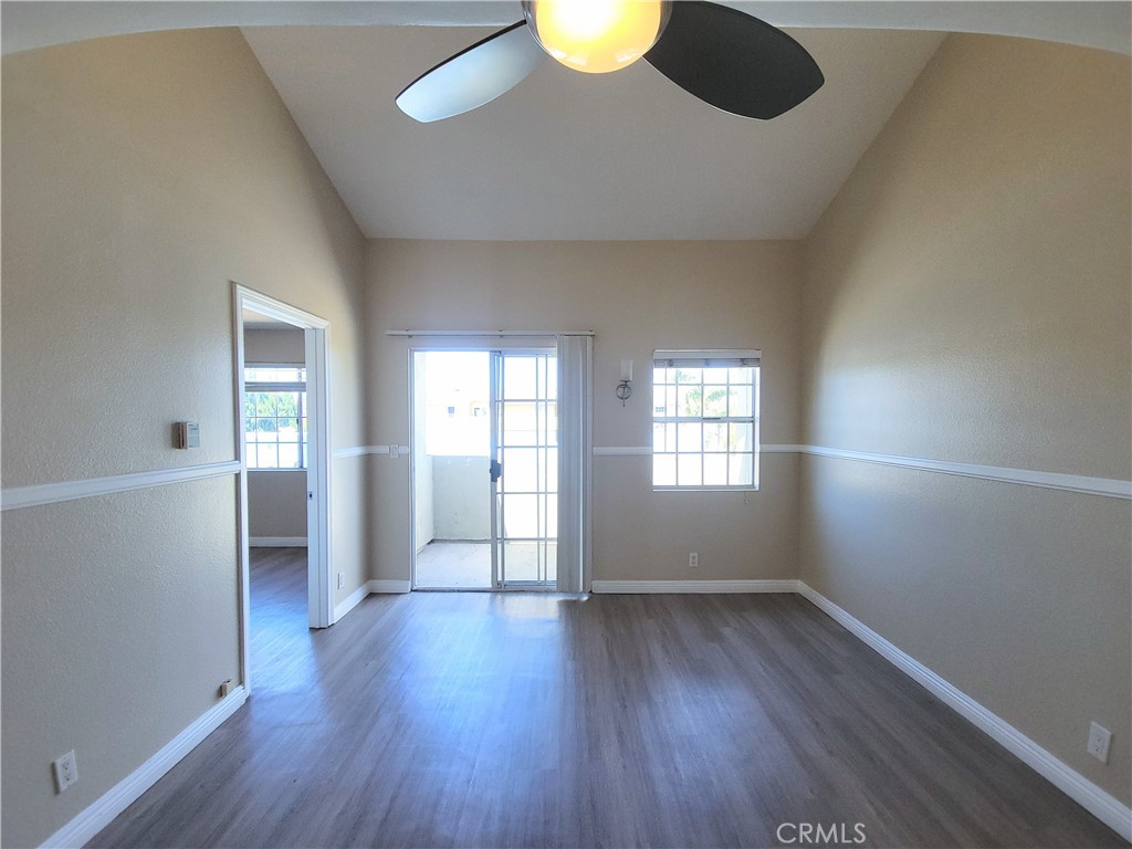 Bristol Shores (BRS) - Residential Lease