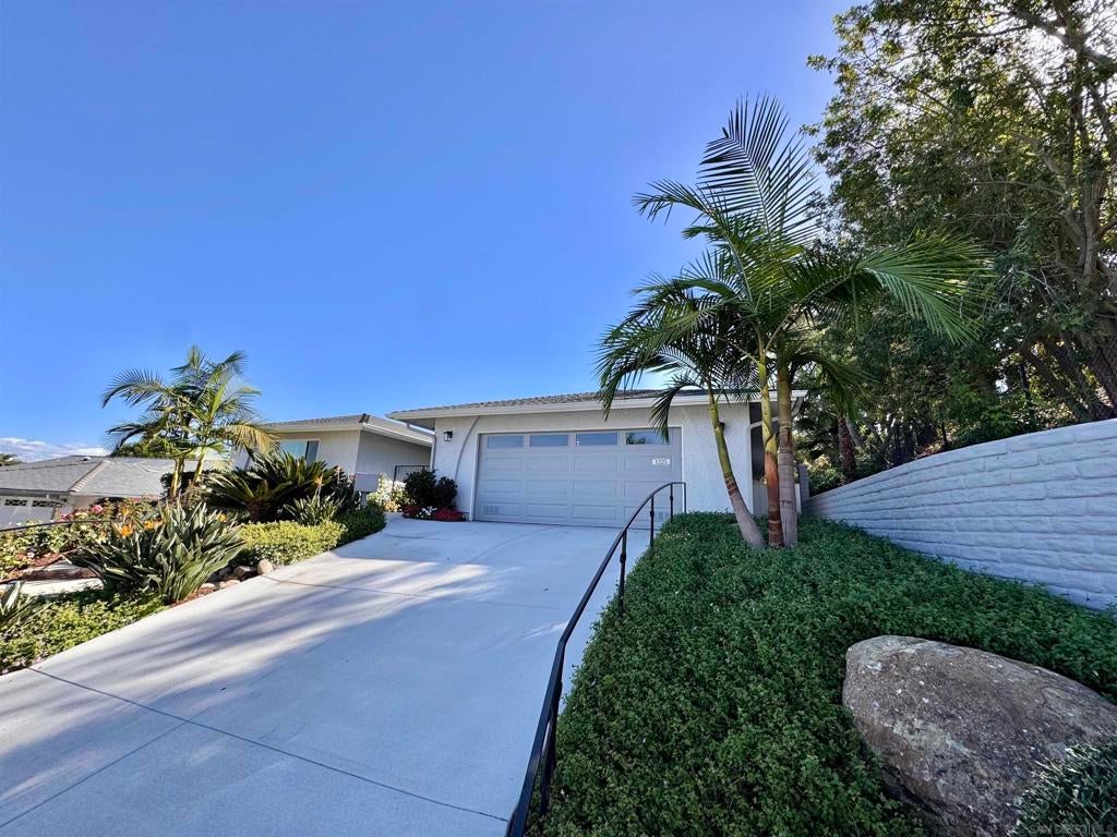 1225 San Pablo Drive