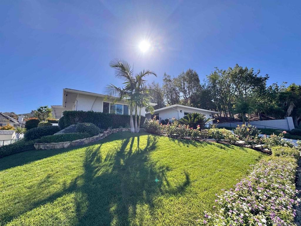 1225 San Pablo Drive