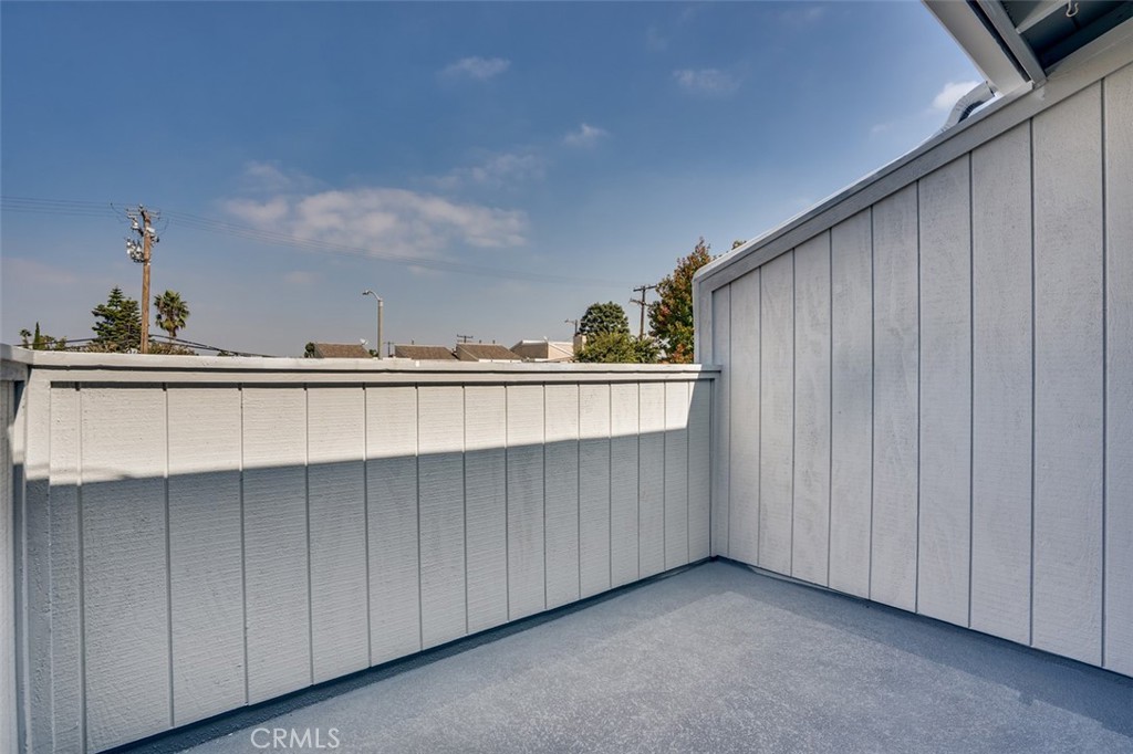 Seascape (SEAS) - Residential