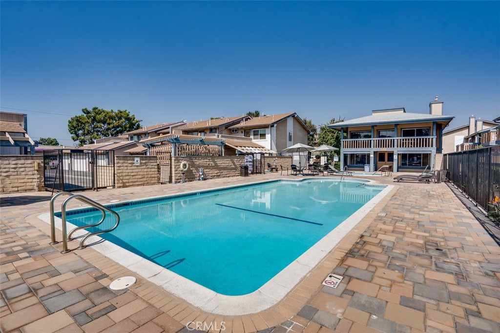Seascape (SEAS) - Residential