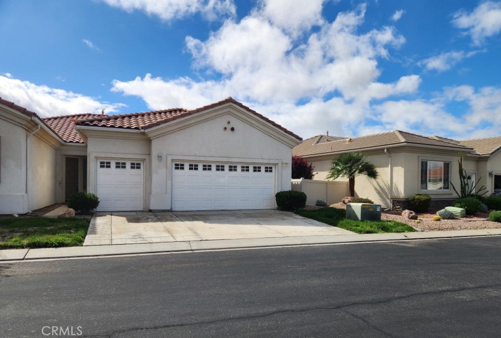 11096 Rockaway Glen