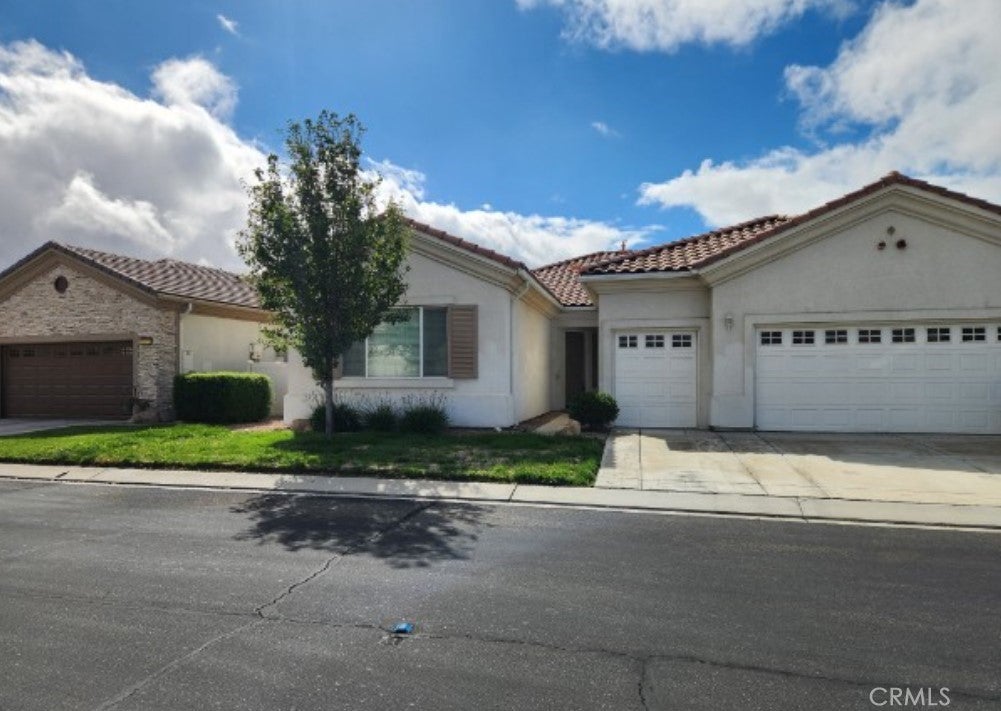11096 Rockaway Glen