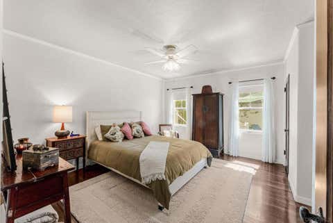 Tiny photo for 4642 E Talmadge Drive Dr, San Diego, CA 92116 (MLS # 260017823SD)