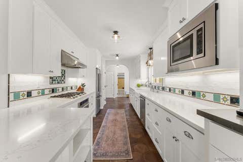 Tiny photo for 4642 E Talmadge Drive Dr, San Diego, CA 92116 (MLS # 260017823SD)
